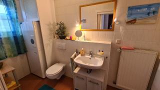 FeWo "Arte" am Wandlitzsee - 5