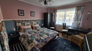FeWo Arte - Wandlitz - 4