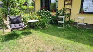 FeWo Arte - Wandlitz - 1