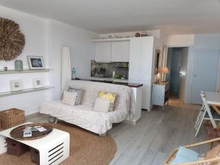 Precioso Apartamento con Hermosas Vistas al Mar - 6