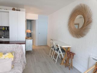 Precioso Apartamento con Hermosas Vistas al Mar - Cadaqués - 5