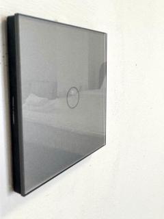 Erwin s Studio Sky View - Bariera Vîlcii - 2