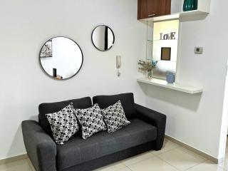Disfruta Córdoba en un departamento premium! - Córdoba - 0