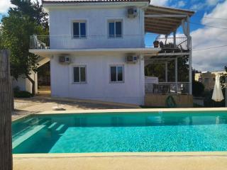 Amethyst - holiday apartment - 6