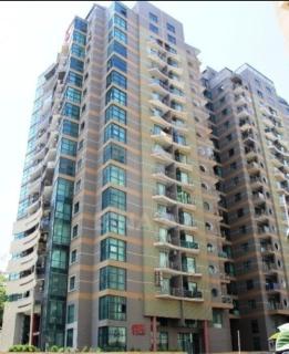 Квартира - Baku - 0