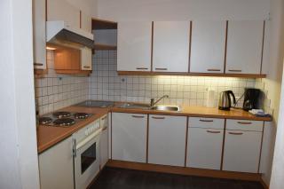 Haus Carnot - Samnaun - 5