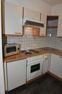 Haus Carnot - Samnaun - 4