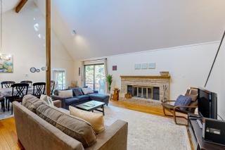 Battersea on the Canal - Ocean Pines - 7