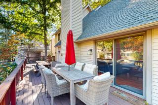 Battersea on the Canal - Ocean Pines - 6