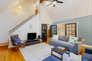 Battersea on the Canal - Ocean Pines - 4