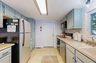Battersea on the Canal - Ocean Pines - 1