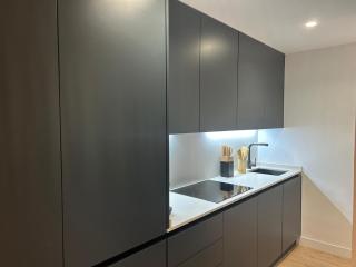 Loft Atemporal, centro de Ciudad Real - Ciudad Real - 1
