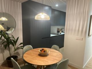 Loft Atemporal, centro de Ciudad Real - Ciudad Real - 6