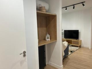 Loft Atemporal, centro de Ciudad Real - Ciudad Real - 8