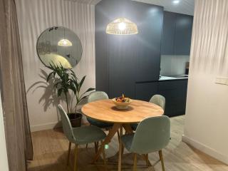 Loft Atemporal, centro de Ciudad Real - Ciudad Real - 4