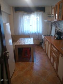 Apartament 2 camere de inchiriat - Craiova - 5