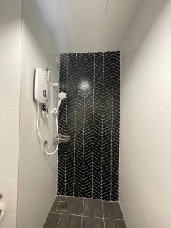 The Horizon Ipoh 3BR ORCHID - by Goswell - Ipoh - 1
