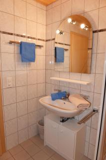 Haus Carnot - Samnaun - 2