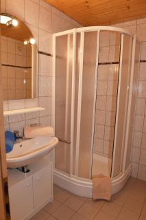 Haus Carnot - Samnaun - 1