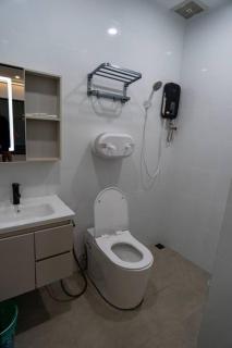 3D D'escape 14Pax PrivatePool Langkawi - 6