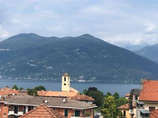 Casa LEA - Luino - 0