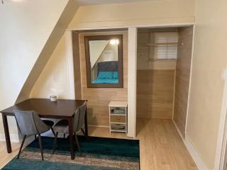 Exquisite Rogers Park 1 bedroom, 1 bath Apartment Near Evanston - Chicago - 6