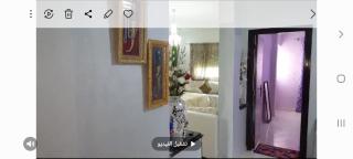 واد فاس - Douar Trhaïtia - 3