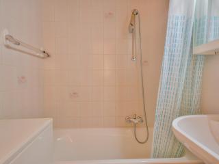 Duplex 6 pers. à Morzine avec WIFI, parking, proche centre et remontées - FR-1-684-39 - Morzine - 4