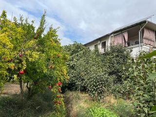 NAREMA FAMILY HOTEL MEGHRI - 1