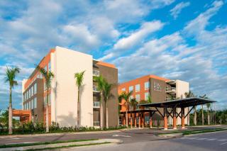 Four Points by Sheraton - Punta Cana - 4