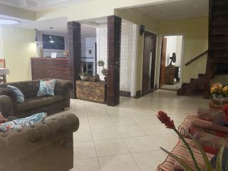 Casa confortável e espaçosa em Búzios - Armacao dos Buzios - 0