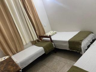 Casa confortável e espaçosa em Búzios - Armacao dos Buzios - 2