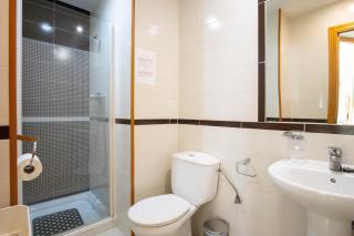 Little Lola, Carabeo Nerja - 4