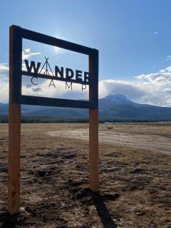 Starlight Yellowstone - 3