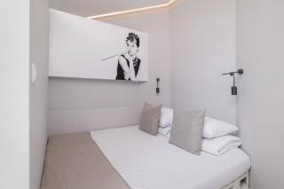 Marylin Studio - Czysta 5 Street - Cracovia - 5