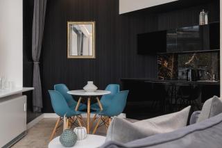 Marylin Studio - Czysta 5 Street - Cracovia - 8
