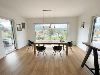 Haus Sonnenhang - 0