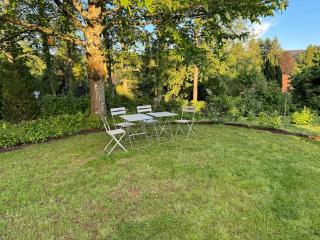 Haus Sonnenhang - Hauenstein - 3