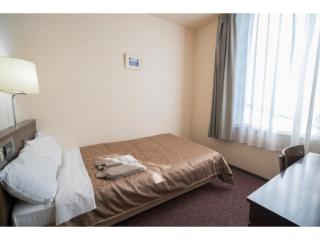 Minami Fukuoka Green Hotel - Vacation STAY 34012v - Fukuoka - 0
