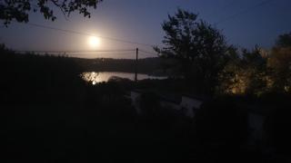 Bayview Bed & Breakfast - Béal an dá Chab - 9