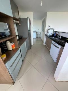 Linda casa em Búzios com 04 quartos, piscina, hidro e área gourmet - Búzios - 9