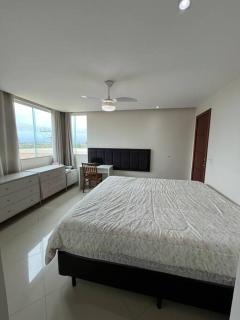 Linda casa em Búzios com 04 quartos, piscina, hidro e área gourmet - Búzios - 7