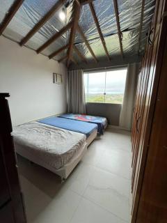Linda casa em Búzios com 04 quartos, piscina, hidro e área gourmet - Búzios - 4
