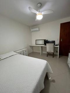 Linda casa em Búzios com 04 quartos, piscina, hidro e área gourmet - Búzios - 2
