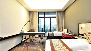 The OAK SUITE AT Menara M101 KL - Kuala Lumpur - 8