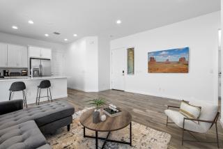 Quiet Quarter in Laveen Village - Phoenix - 0