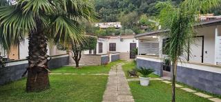 Casa Auri - Napoli - 9