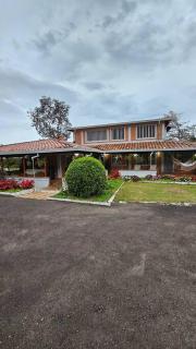 Casa campestre,Guarne-Aeropuerto - Guarne - 0