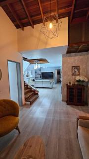 Casa campestre,Guarne-Aeropuerto - Guarne - 9