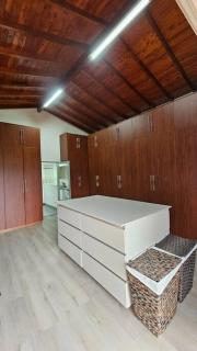 Casa campestre,Guarne-Aeropuerto - Guarne - 6